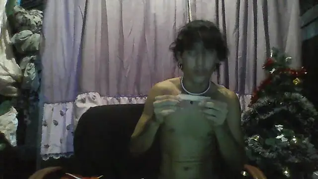 pedrodavid  online show from November 2025 11:49:02 PM