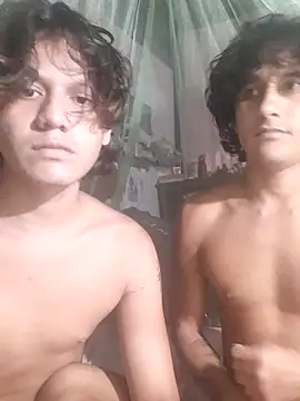 pedrodavid  online show from February 2026 02:41:02 AM