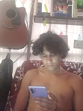 pedrodavid  online show from March 2026 02:52:01 PM