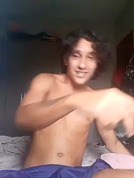 pedrodavid  online show from March 2026 08:04:02 PM