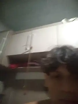 pedrodavid  online show from March 2026 03:34:01 AM