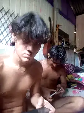 pedrodavid  online show from March 2026 05:50:01 PM