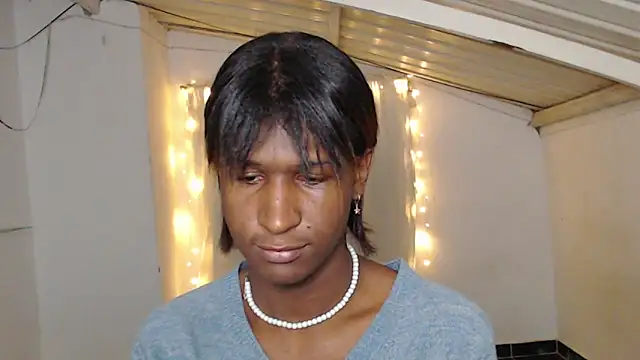 Angell Dustt  online show from March 2025 07:44:01 AM