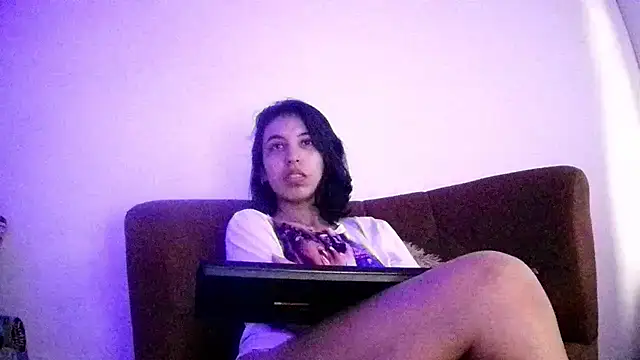 mina smith1 online show from April 2026 03:22:02 PM