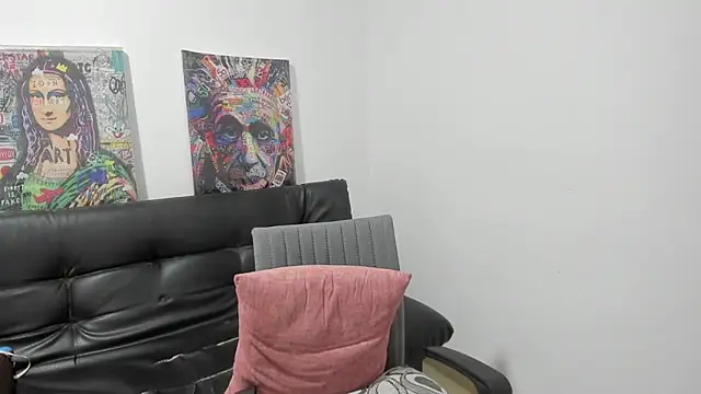 Snapshot of Himoreno25 chatting on February 2026 12:39:01 AM Himoreno25 online show from February 2026 12:39:01 AM