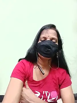 Rama-Telugu online show from June 2026 07:34:01 PM