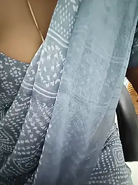 tamil subha69 online show from May 2026 07:09:02 PM