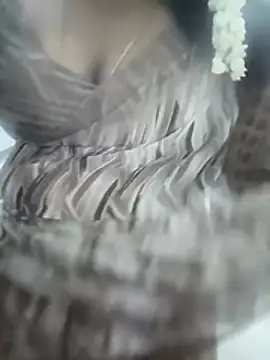 tamil subha69 online show from May 2026 06:37:01 PM