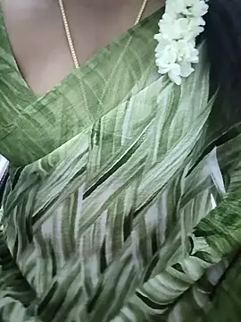 tamil subha69 online show from May 2026 07:07:01 PM