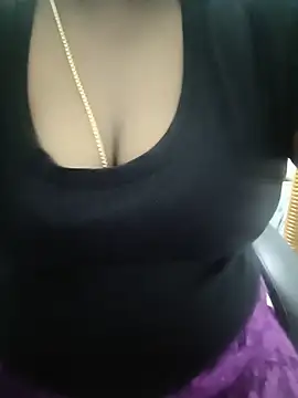 tamil subha69 online show from May 2026 06:47:02 PM