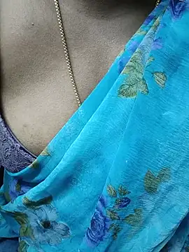 tamil subha69 online show from July 2026 06:47:01 PM
