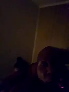 Cameltoekilla online show from December 2024 04:23:02 AM