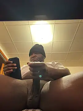 Cameltoekilla online show from January 2026 03:05:01 PM