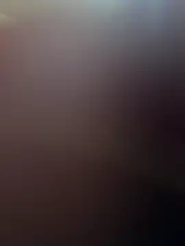 Cameltoekilla online show from February 2026 04:42:02 AM