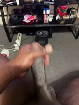 Cameltoekilla online show from February 2026 03:24:02 AM