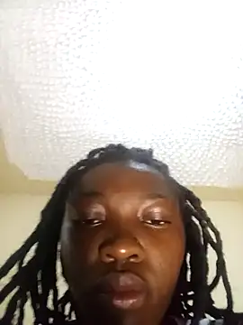 Hot ebony30 online show from May 2026 04:39:02 AM
