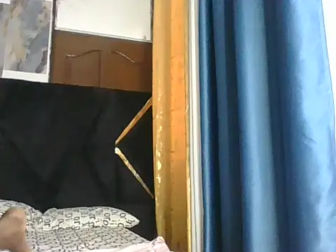 vannessa online show from July 2026 07:23:02 AM