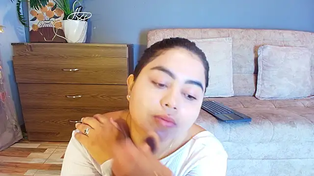 jade brunnette online show from July 2026 08:11:02 PM