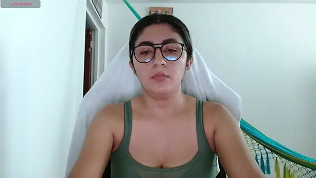 danna peterson1 online show from March 2026 08:45:02 PM