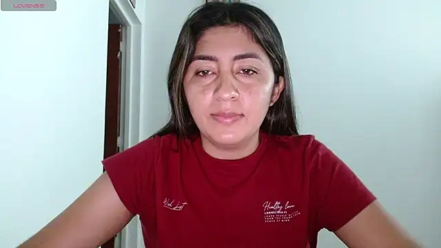 danna peterson1 online show from April 2026 06:43:01 PM