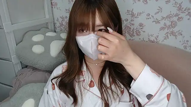 mei hosina online show from April 2026 03:36:02 PM