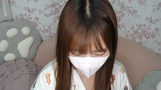 mei hosina online show from June 2026 03:44:02 PM