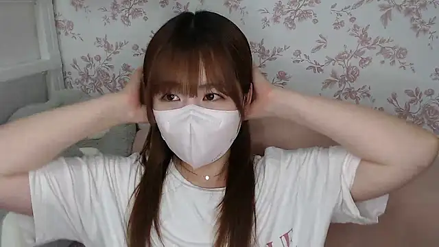mei hosina online show from June 2026 03:47:01 PM
