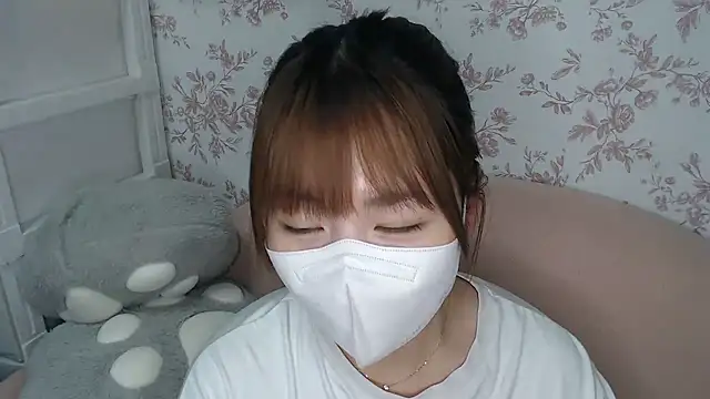 mei hosina online show from June 2026 04:42:01 PM