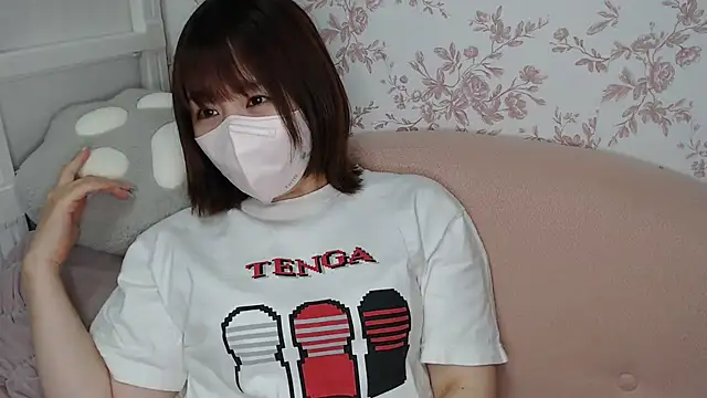 mei hosina online show from June 2026 03:55:02 PM