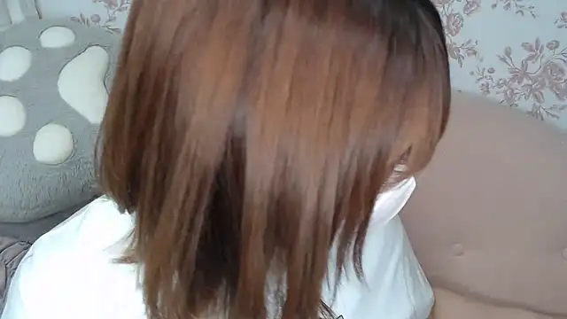 mei hosina online show from July 2026 03:49:02 PM