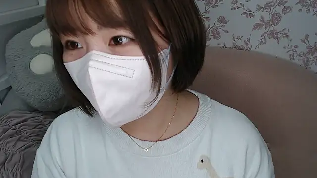 mei hosina online show from July 2026 03:54:02 PM