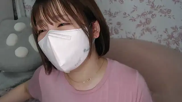 mei hosina online show from July 2026 03:55:01 PM