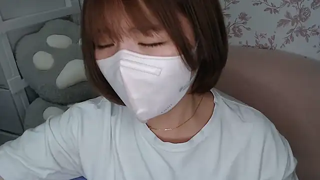 mei hosina online show from August 2026 03:55:01 PM