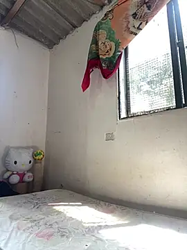 AlexaWarner online show from February 2026 04:11:02 PM