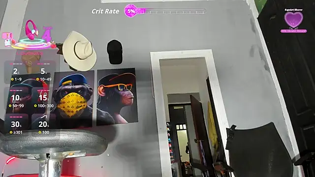 Snapshot of Hardboy_latin chatting on September 2025 04:03:01 AM Hardboy latin online show from September 2025 04:03:01 AM