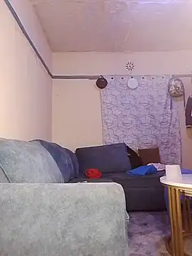 bootyliciouss1 online show from April 2026 09:30:02 PM