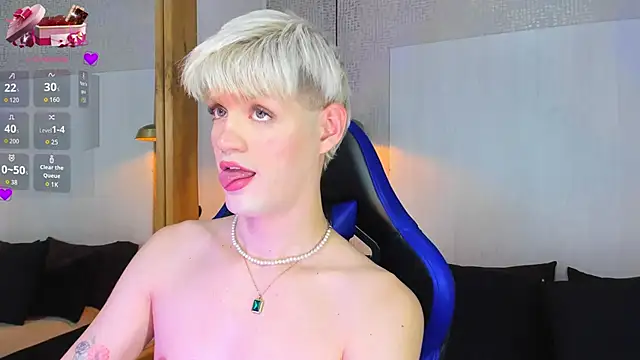 VladHellsing4 online show from March 2026 02:22:02 PM