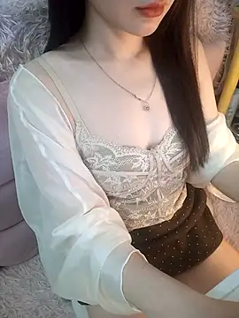 Lovely kute online show from April 2026 08:20:01 PM