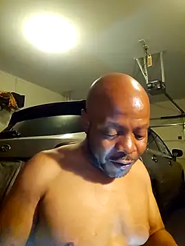 personalityalwayswins2 online show from April 2026 04:46:01 AM