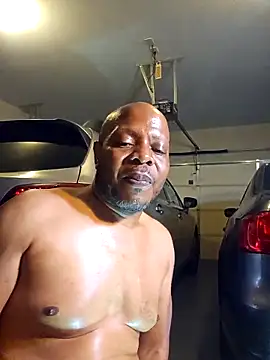 personalityalwayswins2 online show from April 2026 07:25:02 AM