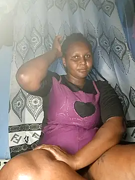 Snapshot of Kichuna_ chatting on December 2025 03:32:01 PM Kichuna online show from December 2025 03:32:01 PM