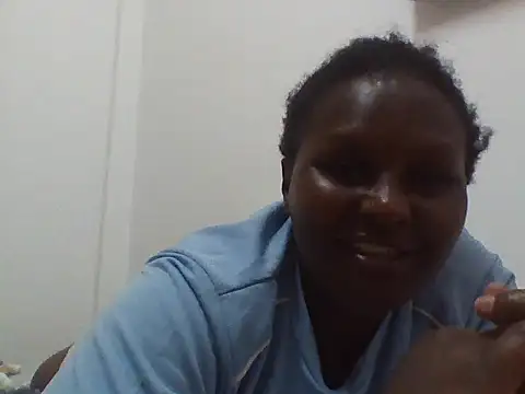 Snapshot of Kichuna_ chatting on March 2026 07:57:01 PM Kichuna online show from March 2026 07:57:01 PM