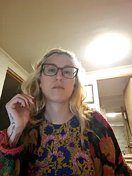 Afrania online show from December 2024 01:03:01 AM