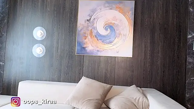 Kira mmr online show from March 2026 08:42:02 AM