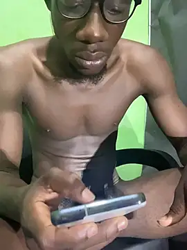 BigMan BigDick online show from July 2026 04:16:01 AM