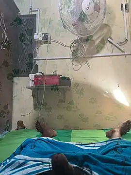 chootiyaa online show from March 2026 03:54:01 AM