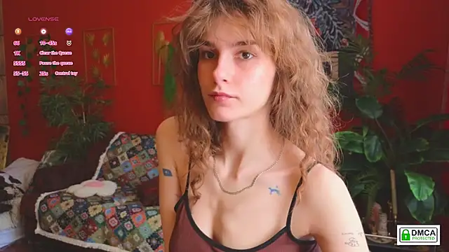 Era Robinhood online show from March 2026 08:30:02 AM