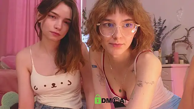Era Robinhood online show from June 2026 12:19:02 PM