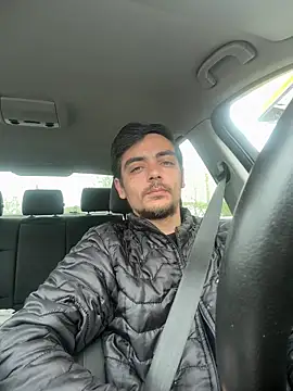 DumyXXX06 online show from April 2026 06:39:01 AM