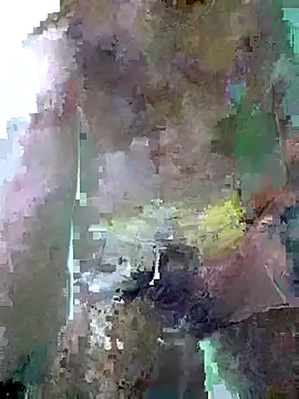 thegoodboy6060 online show from September 2025 07:41:01 AM